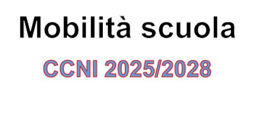 mobilita