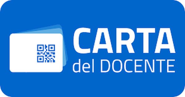 carta docente