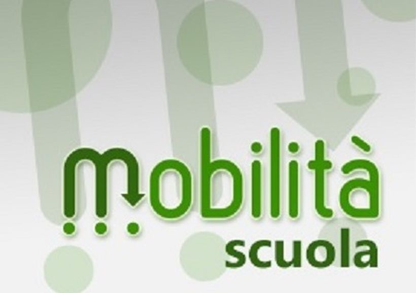 mobilita-immagine